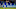 Rafael Sobis Cruzeiro Atlético-MG Flamengo Jorge Jesus Gabigol 